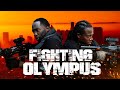 Fighting Olympus (2023) | Full Movie