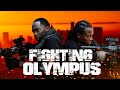 Fighting Olympus 2023 Full Movie