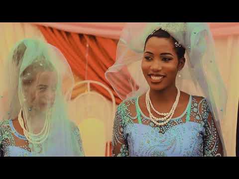 SALAWA NYANGUMI-HARUSI KWA MALELEMBA[Official Video]UHD_Dir Dwesse