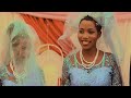 SALAWA NYANGUMI HARUSI KWA MALELEMBA Official Video UHD Dir Dwesse