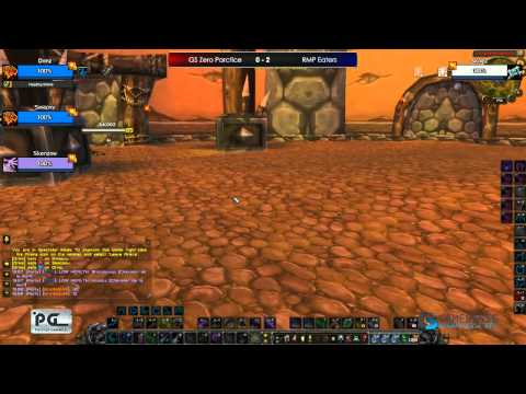 Kalimist Ziqo Skoez vs Swapxy Dreamz Skenz part2