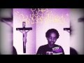 Earl Sweatshirt | Knight ft Domo Genesis Chopped x ...