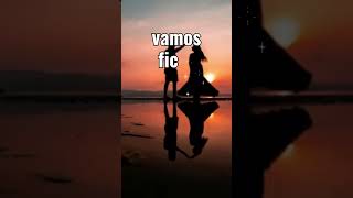 Aceita este lindo convite meu amor #mensagemdeamor #amor #teamo