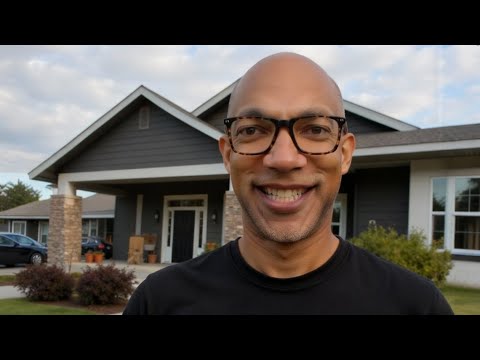 Avoid Living In A 55 Plus Community -Problems In Adult Retirement Communities - Buyer Beware!