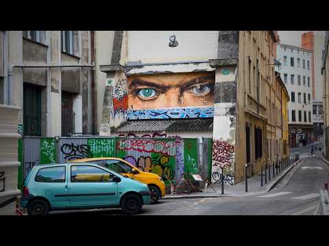 Cure for Loneliness | A Video Essay