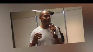 The Rhythm Eating Lifestyle Explained