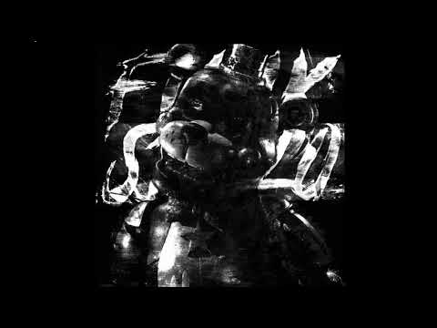 FUNK SIGILO (SLOWED)