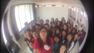 King of Kings OVERCOMERS Cover Contest by BTC 2