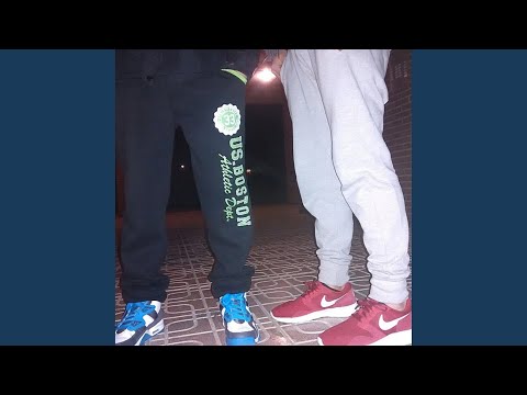 Ilusiones rotas (feat. Jcg)