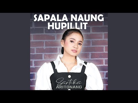 Sapala Naung Hupillit