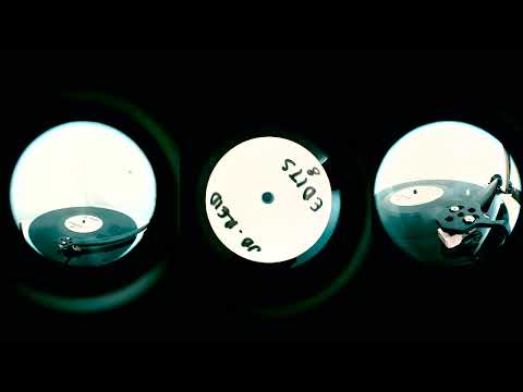 JD. REID - SO MI TV OFF