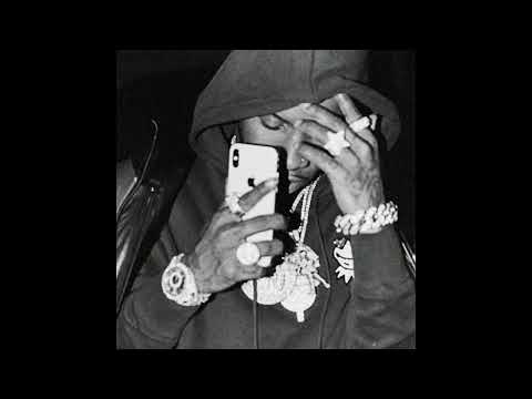 (FREE) Tory Lanez x Drake Type Beat 2025 ~ "Right Outside"