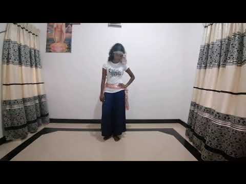 Hey කැකුලී 😉 | Sinhala song | Dancing cover | Lyssa dancers