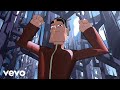 Robbie Williams - Let Love Be Your Energy Robbie Williams - Let Love Be Your Energy