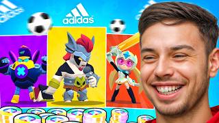 Video thumbnail image