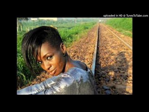 Tempo - Dufla Diligon Ft. Cindy Sanyu  (TomsonKartel) 2016