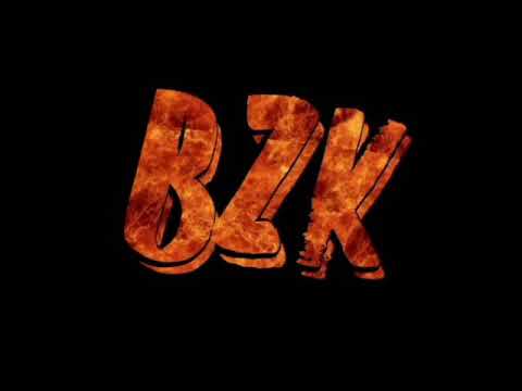 Dark Master Ft Ngwea - Beef Na Ela