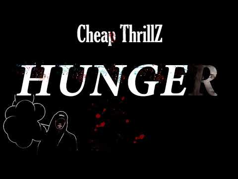 [FREE] Hunger (Tech N9ne x Krizz Kaliko x Hopsin x NF type beat)