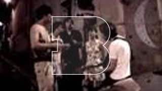 Islands - Don&#39;t Call Me Whitney, Bobby - A Take Away Show