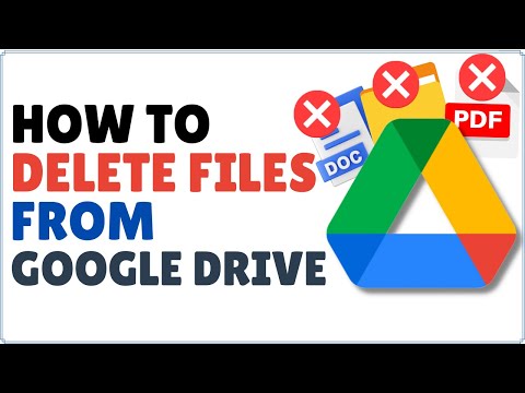 How to Create Link for Photos in Google Drive