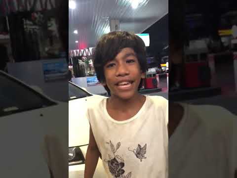 ang  bayot na bo.ang