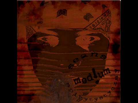 Video thumbnail for 24