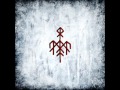 Wardruna - Algir - Stien Klarnar 