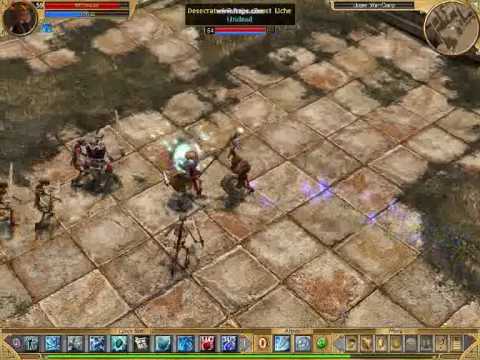 titan quest wiki runemaster titan quest wiki runemaster