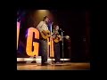 Flight of the Conchords - Robots live at Big Comedy Gala (2003)