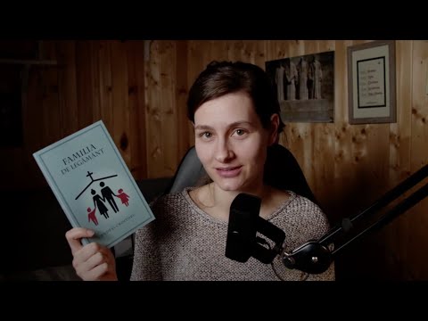 Cristina Croitoru - o recomandare pentru părinți