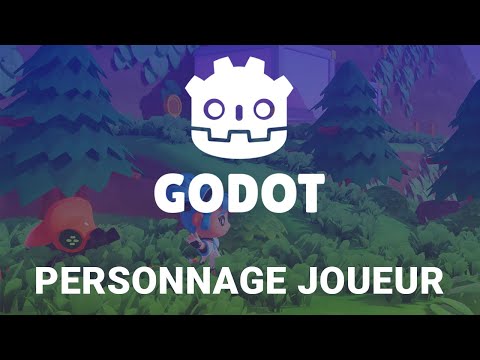 1 Tuto Godot Mono C FPS 3D Installation du logiciel Version 3 LTS NET Dèvs Unity venez voir