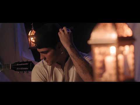Nossas Fotos Apaguei (part Davi Kneip) - Willou…