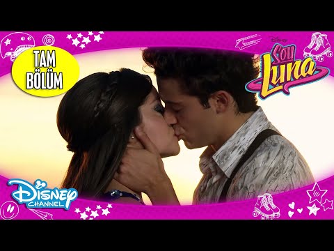 download lagu mp3 mp4 Luna 80, download lagu Luna 80 gratis, unduh video klip Luna 80