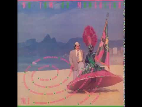 Pot-pourri: Exaltação à Mangueira / Sei Lá Mangueira / Mundo de Zinco