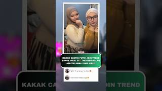 Download lagu DUA KAKAK CANTIK JOIN TREND DANCE VIRAL TT #dancevideo #jointrend #tiktokvideo mp3
