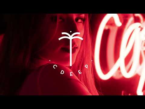 Karen Harding X Digital Farm Animals - Undo My Heart (GotSome Remix)