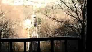 preview picture of video 'Lookout Mountain Incline Railway - Part 1'