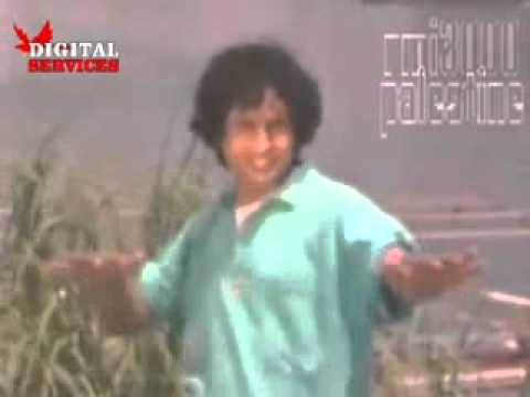 Ali Hamida  Loulaky _ علي حميدة - لولاكي