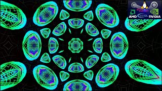 Conductor: Creative Joy Engine episode