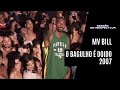 MV Bill - O Bagulho é Doido (2007)