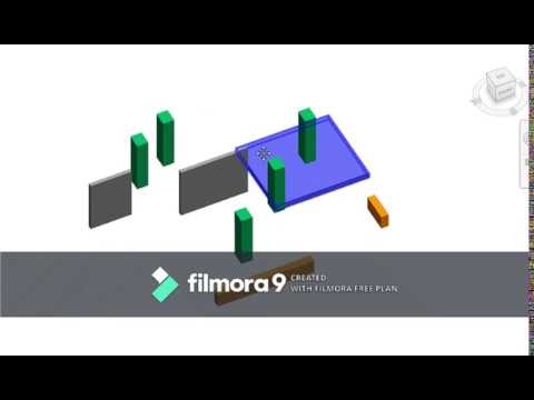 Location Element || Revit API C#