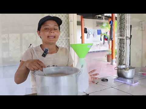 ⚠️ ¡TENSIÓN EN TELLO! Campesinos recuperan tierras abandonadas pero enfrentan sabotajes.