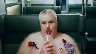 Johnny Waleen - mystery train (196?)