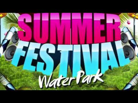 *MATINEE SUMMER FESTIVAL* MATINEE SUMMER FESTIVAL 2012