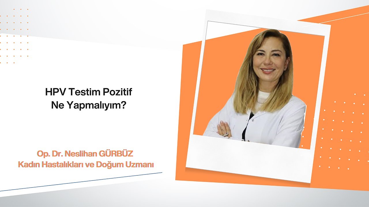 Neslihan Gürbüz-23