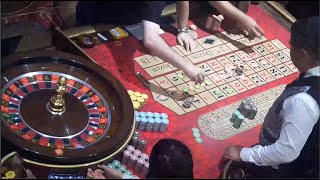 🔴LIVE ROULETTE CASINO |🚨HOT BETS 💲BIG WIN 🔥IN CASINO LAS VEGAS ON TUESDAY NIGHT🎰EXCLUSIVE 15/06/2023 Video Video