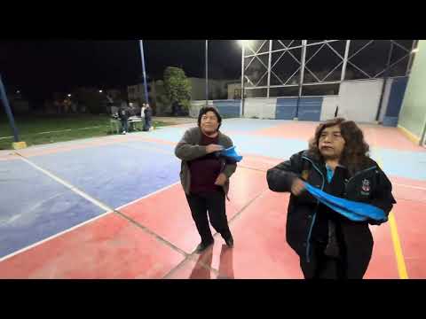 Ensayo vikingos corso amistad