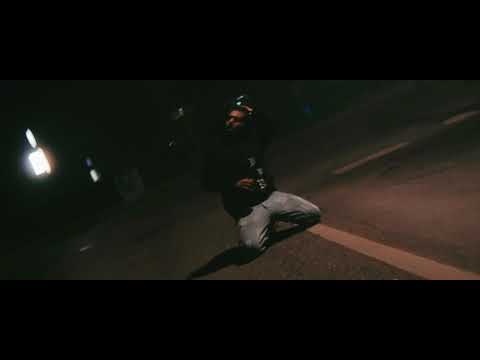 KID CAIRO - WIE (OFFICIAL VIDEO)