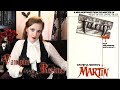 Vampire Reviews: George Romero's Martin
