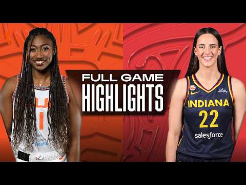 [WINTV] 7월23일 라스베이거스 워싱턴 WNBA 하이라이트